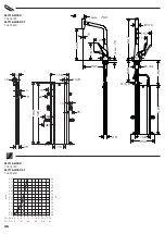 Preview for 36 page of Hans Grohe M7115-H320 ST Instructions For Use/Assembly Instructions