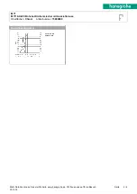 Preview for 2 page of Hans Grohe M7116-H220 73800000 Instructions For Use/Assembly Instructions