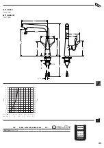 Preview for 35 page of Hans Grohe M712-H260 ST Instructions For Use Manual