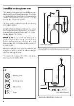 Предварительный просмотр 7 страницы Hans Grohe Marin Avista Set 27194000 Installation Instructions Manual