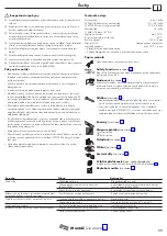 Preview for 11 page of Hans Grohe Marin2 Set Eco Instructions For Use/Assembly Instructions