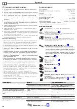 Preview for 14 page of Hans Grohe Marin2 Set Eco Instructions For Use/Assembly Instructions