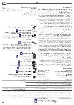 Preview for 30 page of Hans Grohe Marine 2 Showerpipe Instructions For Use/Assembly Instructions