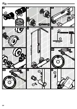 Preview for 32 page of Hans Grohe Marine 2 Showerpipe Instructions For Use/Assembly Instructions