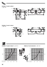 Предварительный просмотр 25 страницы Hans Grohe Mediano2 Ecostat Comfort 14247000 Instructions For Use/Assembly Instructions