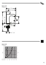 Preview for 5 page of Hans Grohe Metris 100 31166010 Instructions For Use/Assembly Instructions