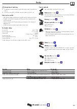 Preview for 11 page of Hans Grohe Metris 220 Instructions For Use/Assembly Instructions