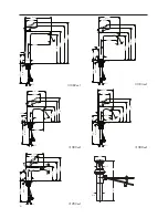 Preview for 4 page of Hans Grohe Metris 31080xx1 Series Installation & User Manual