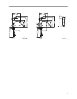 Preview for 5 page of Hans Grohe Metris 31080xx1 Series Installation & User Manual