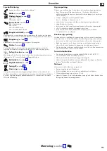 Preview for 31 page of Hans Grohe Metris 31100XXX Instructions For Use/Assembly Instructions