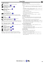 Preview for 33 page of Hans Grohe Metris 31100XXX Instructions For Use/Assembly Instructions