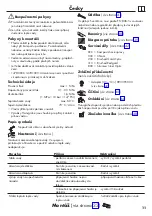 Preview for 11 page of Hans Grohe Metris 320 2jet Series Instructions For Use/Assembly Instructions