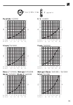 Preview for 11 page of Hans Grohe Metris Classic 13413 Series Assembly Instructions Manual