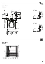 Preview for 31 page of Hans Grohe Metris Classic Instructions For Use Manual