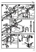 Preview for 33 page of Hans Grohe Metris Classic Instructions For Use Manual