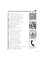 Preview for 13 page of Hans Grohe Metris M71 320 2 jet 73801 Series Instructions For Use/Assembly Instructions