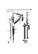 Preview for 17 page of Hans Grohe Metris M71 320 2 jet 73801 Series Instructions For Use/Assembly Instructions