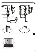 Preview for 35 page of Hans Grohe Metris S 31159000 Instructions For Use/Assembly Instructions