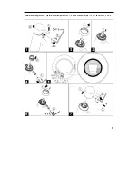 Preview for 7 page of Hans Grohe Metris S 31460000 Assembly Instructions Manual