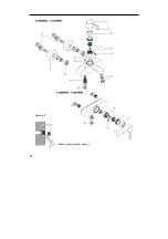 Preview for 12 page of Hans Grohe Metris S 31460000 Assembly Instructions Manual