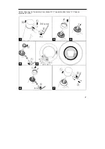 Preview for 15 page of Hans Grohe Metris S 31460000 Assembly Instructions Manual