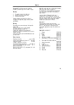 Preview for 37 page of Hans Grohe Metris S 31460000 Assembly Instructions Manual