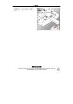 Preview for 40 page of Hans Grohe Metris S 31460000 Assembly Instructions Manual