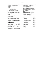 Preview for 45 page of Hans Grohe Metris S 31460000 Assembly Instructions Manual