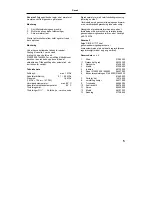 Preview for 53 page of Hans Grohe Metris S 31460000 Assembly Instructions Manual