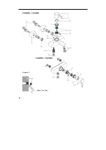 Preview for 68 page of Hans Grohe Metris S 31460000 Assembly Instructions Manual