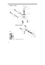 Preview for 76 page of Hans Grohe Metris S 31460000 Assembly Instructions Manual