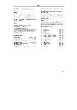 Preview for 77 page of Hans Grohe Metris S 31460000 Assembly Instructions Manual