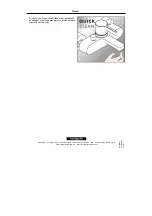 Preview for 80 page of Hans Grohe Metris S 31460000 Assembly Instructions Manual