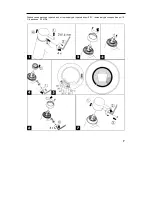 Preview for 103 page of Hans Grohe Metris S 31460000 Assembly Instructions Manual