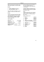 Preview for 181 page of Hans Grohe Metris S 31460000 Assembly Instructions Manual