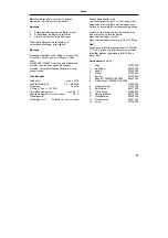 Preview for 213 page of Hans Grohe Metris S 31460000 Assembly Instructions Manual