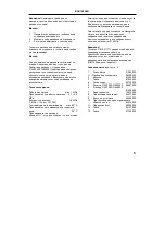 Preview for 221 page of Hans Grohe Metris S 31460000 Assembly Instructions Manual