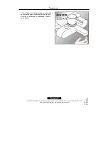 Preview for 224 page of Hans Grohe Metris S 31460000 Assembly Instructions Manual