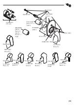 Preview for 35 page of Hans Grohe Metris S 31467000 Instructions For Use/Assembly Instructions