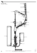 Предварительный просмотр 36 страницы Hans Grohe Metris Select 240 Instructions For Use/Assembly Instructions