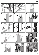 Preview for 33 page of Hans Grohe Metris Select M71 220 2jet sBox 73805000 Instructions For Use/Assembly Instructions