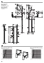 Preview for 38 page of Hans Grohe Metris Select M71 220 2jet sBox 73805000 Instructions For Use/Assembly Instructions