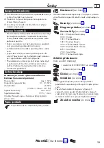 Preview for 11 page of Hans Grohe Metropol 32520 Series Instructions For Use/Assembly Instructions