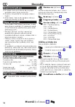 Preview for 12 page of Hans Grohe Metropol 32520 Series Instructions For Use/Assembly Instructions