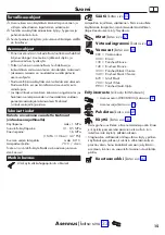 Preview for 15 page of Hans Grohe Metropol 32520 Series Instructions For Use/Assembly Instructions