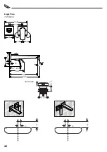 Preview for 40 page of Hans Grohe Metropol 32526 Series Instructions For Use/Assembly Instructions