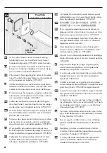 Preview for 6 page of Hans Grohe Metropol Classic 13425000 Assembly Instructions Manual