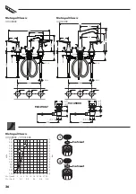 Preview for 36 page of Hans Grohe Metropol Classic Instructions For Use/Assembly Instructions