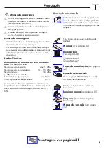 Preview for 9 page of Hans Grohe Metropol E 14070 Series Instructions For Use/Assembly Instructions