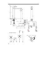 Preview for 44 page of Hans Grohe Metropol S 14020Series Assembly Instructions Manual